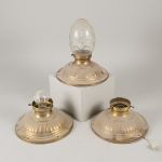 1725 5295 Takarmaturer